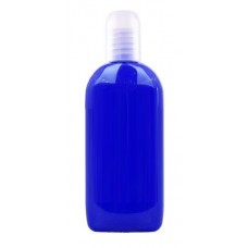 terrain acrylic paint 250ml